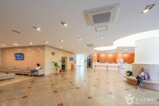 청도 용암온천 관광 정보와 주변 관광 명소 및 근처 맛집 여행 정보