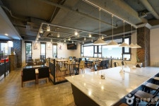 제이비디자인호텔 숙박 정보와 주변 관광 명소 및 근처 맛집 여행 정보