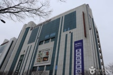 両餐ニューコア 平沢( 두끼뉴코아 평택 ) - レストラン - 韓国旅行・観光情報