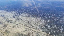 동주염전 관광 정보와 주변 관광 명소 및 근처 맛집 여행 정보