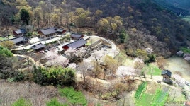 운흥사(경남) - 주변 여행 및 근처 관광 명소 - 국내 여행 정보와 관광 명소 정보