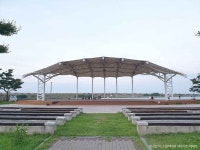왜목마을 - 주변 여행 및 근처 관광 명소 - 국내 여행 정보와 관광 명소 정보