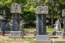 선운사 백파율사비 - 주변 여행 및 근처 관광 명소 - 국내 여행 정보와 관광 명소 정보