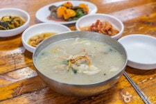 초가헌 - 주변 여행 및 근처 관광 명소 - 국내 여행 정보와 관광 명소 정보