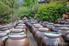 수리뫼 [한국전통음식체험교육원] 관광 정보와 주변 관광 명소 및 근처 맛집 여행 정보