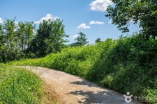 상주 금흔리 이부곡 토성 관광 정보와 주변 관광 명소 및 근처 맛집 여행 정보