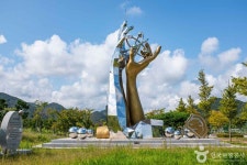 황포식당 - 주변 여행 및 근처 관광 명소 - 국내 여행 정보와 관광 명소 정보
