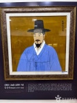 KGC인삼공사 원주공장 관광 정보와 주변 관광 명소 및 근처 맛집 여행 정보
