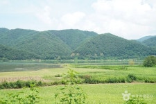 소양호(인제) 관광 정보와 주변 관광 명소 및 근처 맛집 여행 정보