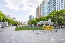 네이처리퍼브릭서면2호점 - 주변 여행 및 근처 관광 명소 - 국내 여행 정보와 관광 명소 정보