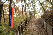 [평화누리길 9코스] 율곡길 레저스포츠 정보와 주변 관광 명소 및 근처 맛집 여행 정보