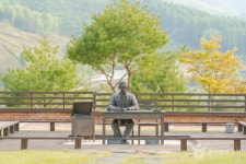 평창문화관광 > 음식/숙박/쇼핑 > 살래요 평창문화관광  &gt; 음식/숙박/쇼핑 &gt; 살래요