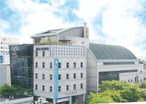 종로구민회관 - 주변 여행 및 근처 관광 명소 - 국내 여행 정보와 관광 명소 정보