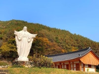 약수가든 - 주변 여행 및 근처 관광 명소 - 국내 여행 정보와 관광 명소 정보