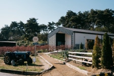 태평성대경상감영공원 - 주변 여행 및 근처 관광 명소 - 국내 여행 정보와 관광 명소 정보