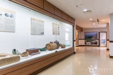 고양 화장실전시관 문화 정보와 주변 관광 명소 및 근처 맛집 여행 정보