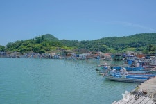 중앙식당 - 주변 여행 및 근처 관광 명소 - 국내 여행 정보와 관광 명소 정보