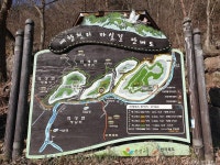 섬진강 예향천리마실길 레저스포츠 정보와 주변 관광 명소 및 근처 맛집 여행 정보