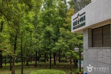 늘솔길공원 관광 정보와 주변 관광 명소 및 근처 맛집 여행 정보