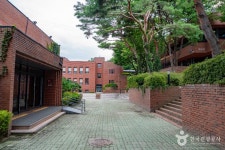 시흥 ABC행복학습타운 관광 정보와 주변 관광 명소 및 근처 맛집 여행 정보