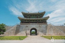 대구부수성비 - 주변 여행 및 근처 관광 명소 - 국내 여행 정보와 관광 명소 정보