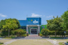 장좌리캠핑장 - 주변 여행 및 근처 관광 명소 - 국내 여행 정보와 관광 명소 정보