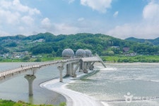 이포보 - 주변 여행 및 근처 관광 명소 - 국내 여행 정보와 관광 명소 정보