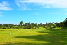 여주컨트리클럽 레저스포츠 정보와 주변 관광 명소 및 근처 맛집 여행 정보