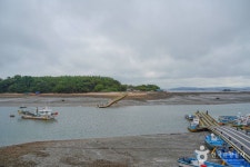 선촌항 - 주변 여행 및 근처 관광 명소 - 국내 여행 정보와 관광 명소 정보