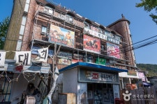 담양리조트 온천 - 주변 여행 및 근처 관광 명소 - 국내 여행 정보와 관광 명소 정보