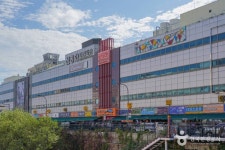 종로꽃시장 - 주변 여행 및 근처 관광 명소 - 국내 여행 정보와 관광 명소 정보