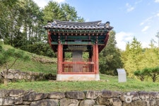 김시민장군 충민사 - 주변 여행 및 근처 관광 명소 - 국내 여행 정보와 관광 명소 정보