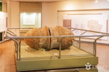 마한박물관 문화 정보와 주변 관광 명소 및 근처 맛집 여행 정보