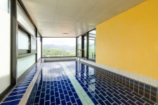 프리미엄키즈풀빌라 숙박 정보와 주변 관광 명소 및 근처 맛집 여행 정보