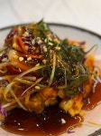천마루 음식점 정보와 주변 관광 명소 및 근처 맛집 여행 정보