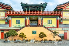 흩날리는 벚꽃을 만끽하다 - 주변 여행 및 근처 관광 명소 - 국내 여행 정보와 관광 명소 정보