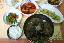 심도 역사 문화길을 따라 걷다 - 여행플래너 | 구석구석 떠나볼까 | 대한민국구석구석