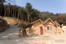 산타펜션 - 주변 여행 및 근처 관광 명소 - 국내 여행 정보와 관광 명소 정보