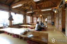평창문화관광 > 음식/숙박/쇼핑 > 살래요 평창문화관광  &gt; 음식/숙박/쇼핑 &gt; 살래요