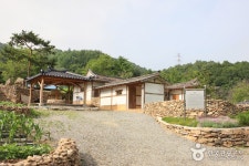 연제 안승갑 고가 - 관광지정보 | 어디로 갈까 | 대한민국구석구석