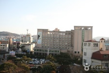 The Cheil Hotel Onyang (온양제일호텔) - Accommodation - Korea travel and tourism information