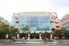 통합검색결과 | 대한민국 구석구석