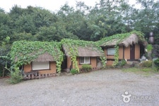 황토옛집 음식점 정보와 주변 관광 명소 및 근처 맛집 여행 정보