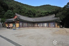  버스  강화 석모도 보문사   교동도 대룡시장   조양방직   농촌마을체험 (당일) : 인터파크투어 