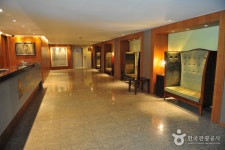 Gyungpo Beach Hotel (경포비치호텔) - Accommodation - Korea travel and tourism information