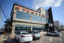 유가원설농탕 음식점 정보와 주변 관광 명소 및 근처 맛집 여행 정보