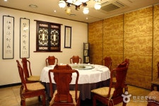 Nodokilcheo (노독일처) - Restaurant - Korea travel and tourism information