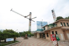 Cheongpung Land (청풍랜드) - Leisure - Korea travel and tourism information