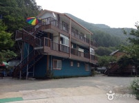 마운틴밸리 펜션 숙박 정보와 주변 관광 명소 및 근처 맛집 여행 정보