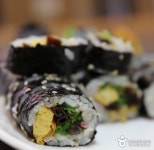 창동분식 음식점 정보와 주변 관광 명소 및 근처 맛집 여행 정보